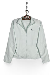 Bluza Adidas - marimea S - Femei