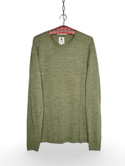 Bluza Garcia - marimea L - Barbati