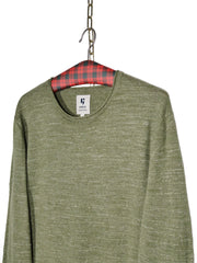 Bluza Garcia - marimea L - Barbati