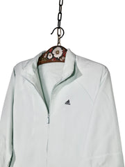 Bluza Adidas - marimea S - Femei