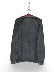 Bluza Jack&Jones - marimea L - Barbati