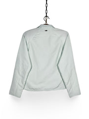 Bluza Adidas - marimea S - Femei