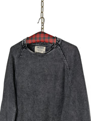 Bluza Jack&Jones - marimea L - Barbati