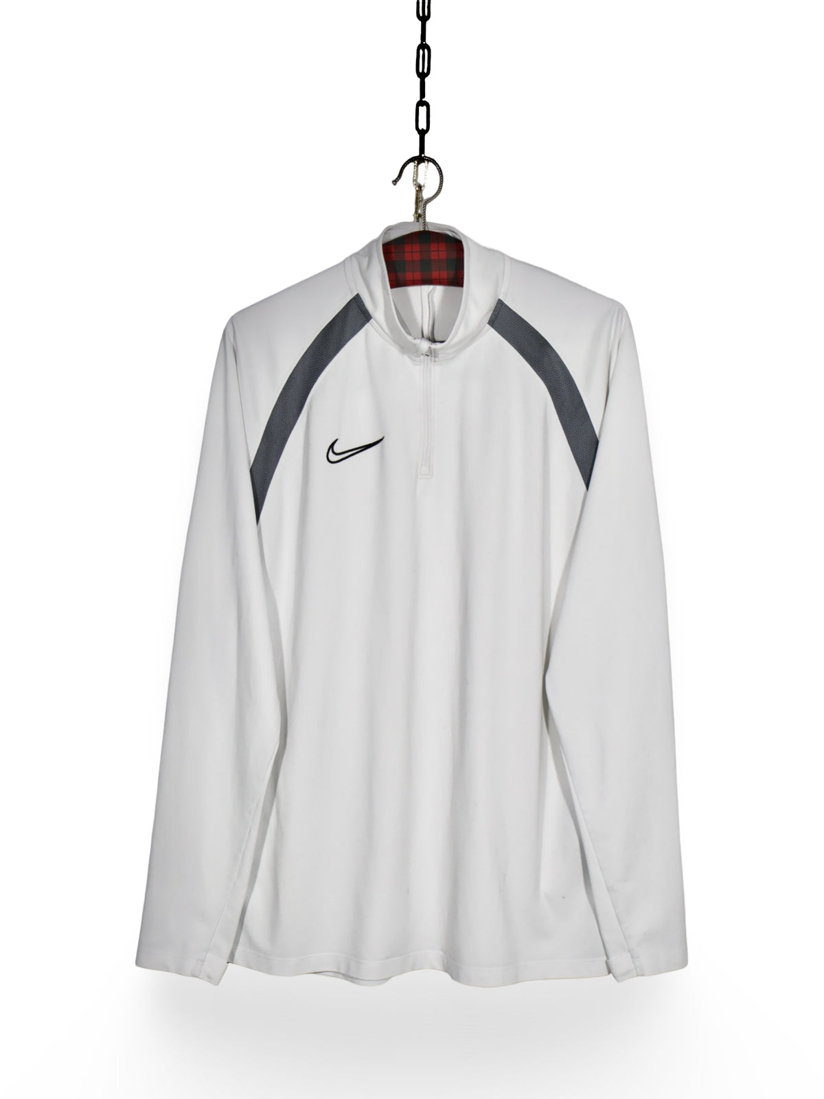 Bluza Nike - marimea L - Barbati