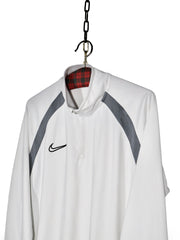 Bluza Nike - marimea L - Barbati