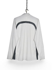 Bluza Nike - marimea L - Barbati