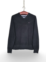 Bluza Tommy Hilfiger - marimea S - Barbati