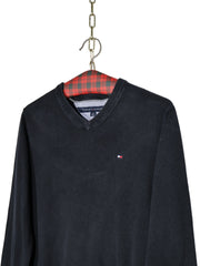 Bluza Tommy Hilfiger - marimea S - Barbati