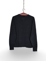 Bluza Tommy Hilfiger - marimea S - Barbati