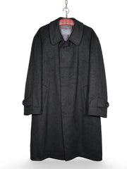 Palton (75%lana) Bugatti - marimea XL - Barbati