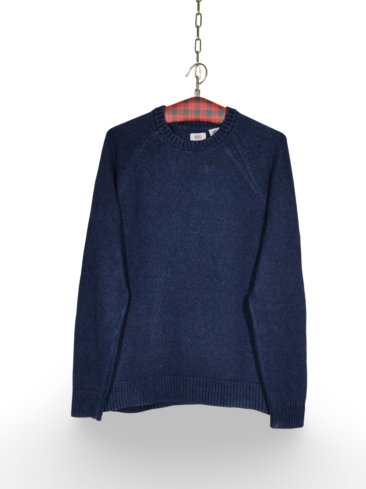 Bluza Levi's - marimea S - Barbati