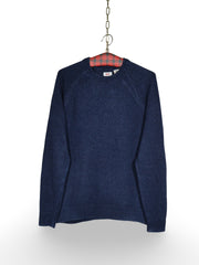 Bluza Levi's - marimea S - Barbati