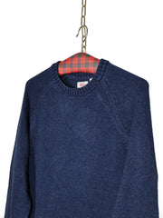 Bluza Levi's - marimea S - Barbati