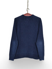 Bluza Levi's - marimea S - Barbati