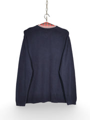 Bluza Wrangler - marimea S (oversize) - Barbati