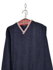 Bluza Wrangler - marimea S (oversize) - Barbati