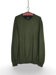 Bluza Fynch-Hatton - marimea L/XL - Barbati