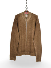 Bluza (80%lana) Timberland - marimea XL - Barbati