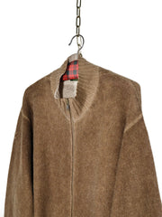 Bluza (80%lana) Timberland - marimea XL - Barbati