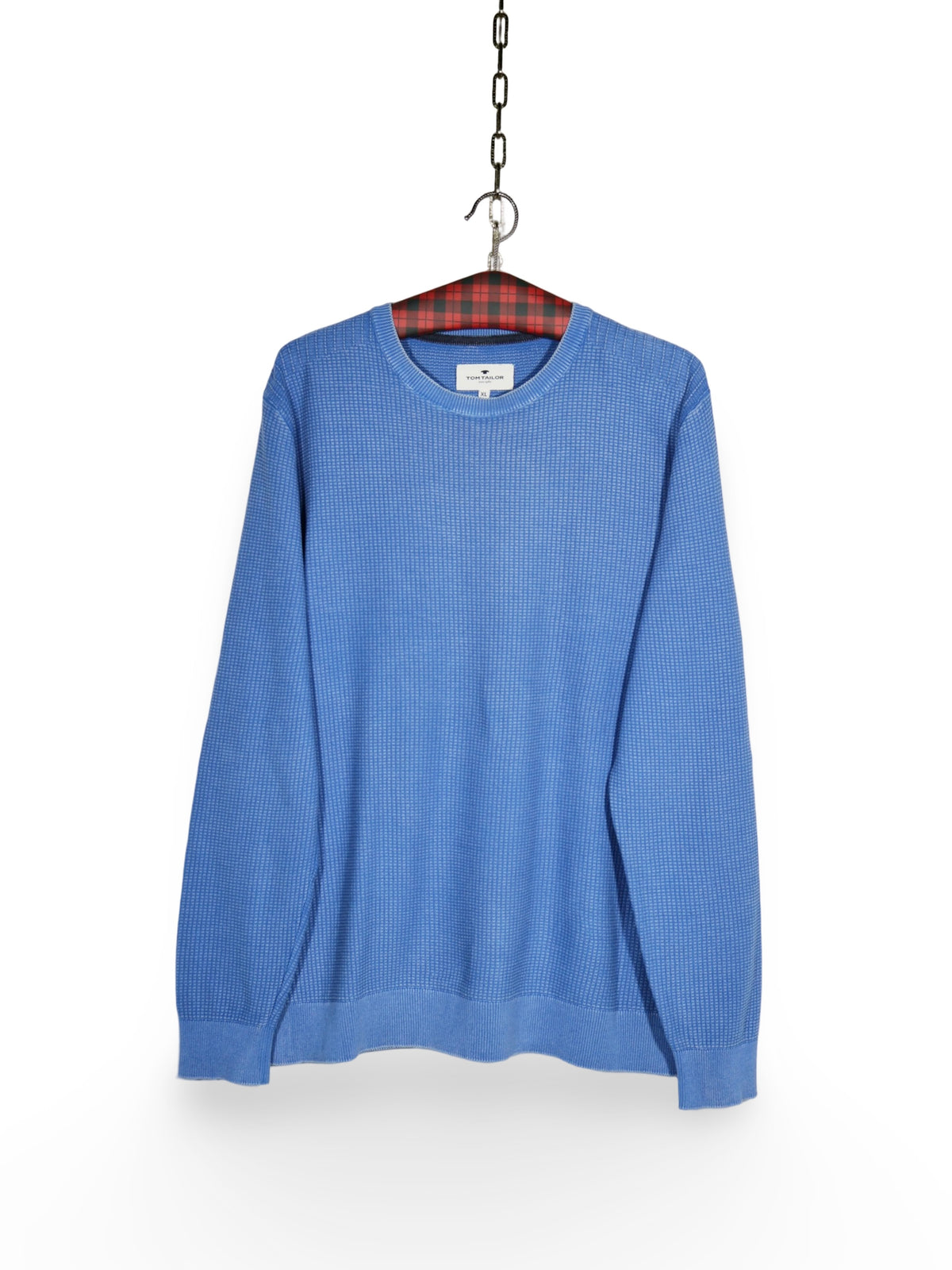 Bluza Tom Tailor - marimea XL - Barbati