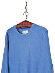 Bluza Tom Tailor - marimea XL - Barbati