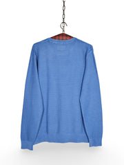 Bluza Tom Tailor - marimea XL - Barbati