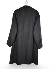 Palton (75%lana) Bugatti - marimea XL - Barbati