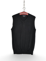 Vesta (100%lana) Riley - marimea XL - Barbati