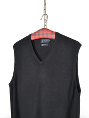 Vesta (100%lana) Riley - marimea XL - Barbati