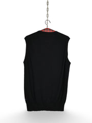 Vesta (100%lana) Riley - marimea XL - Barbati