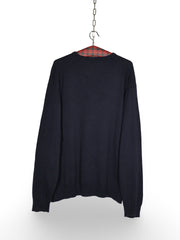 Bluza (30%lana) Gant - marimea XXL - Barbati