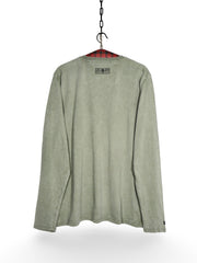 Bluza Camp David - marimea XXL - Barbati