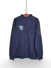 Bluza Paul R. Smith - marimea XXL - Barbati