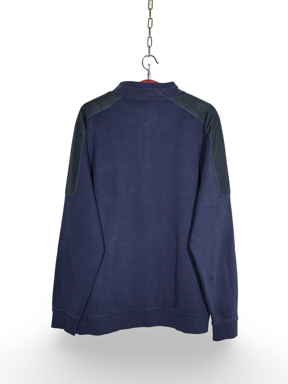 Bluza Paul R. Smith - marimea XXL - Barbati