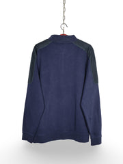 Bluza Paul R. Smith - marimea XXL - Barbati