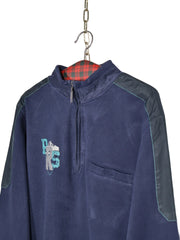 Bluza Paul R. Smith - marimea XXL - Barbati