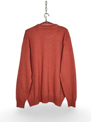 Bluza (50%lana) Casa Moda - marimea XXL - Barbati