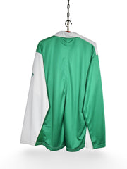 Bluza Nike - marimea XXL - Barbati