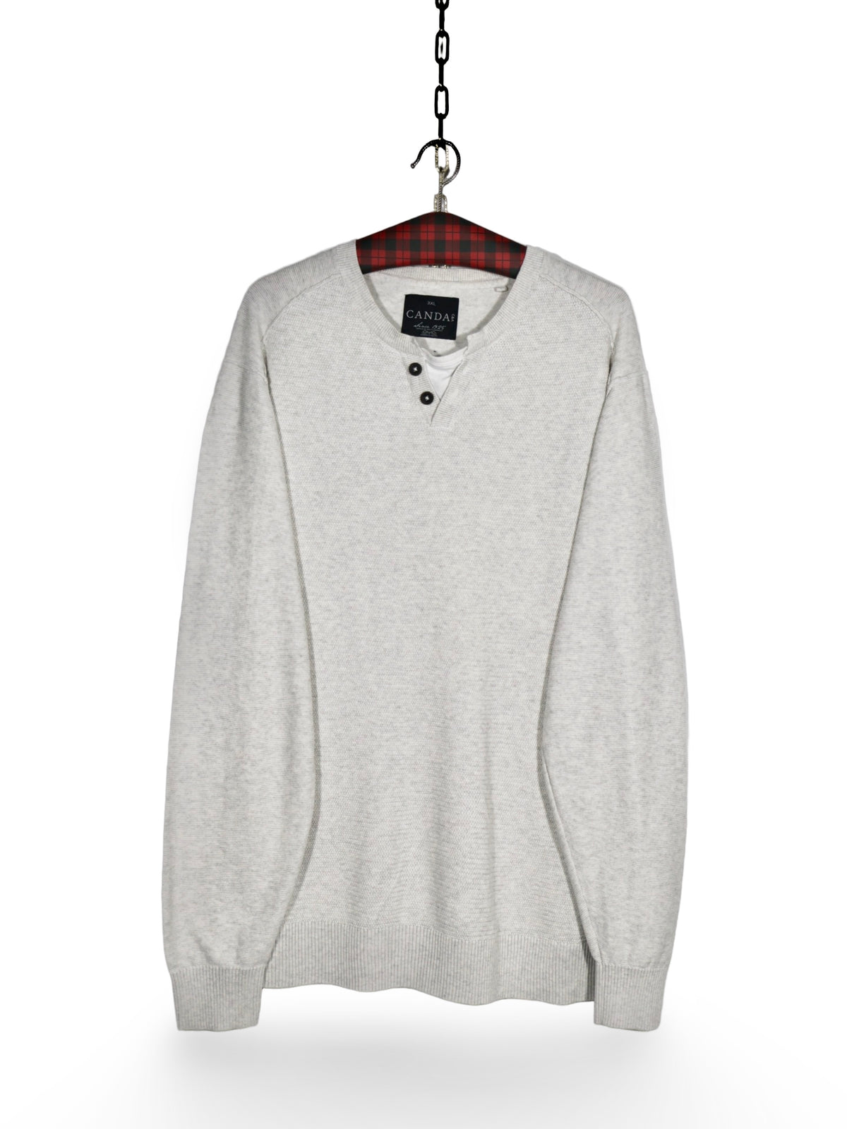 Bluza Canada - marimea 3XL - Barbati