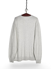 Bluza Canada - marimea 3XL - Barbati