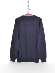 Bluza (50%lana) Dardano - marimea L - Barbati