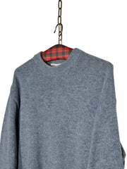 Bluza 80%lana - marimea M - Barbati