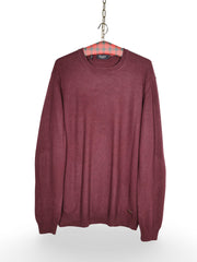 Bluza Maerz - marimea XL - Barbati