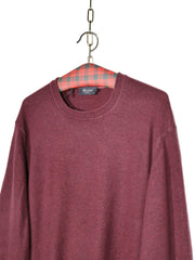 Bluza Maerz - marimea XL - Barbati