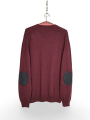 Bluza Maerz - marimea XL - Barbati