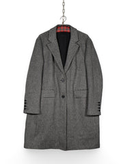 Palton C&A - marimea XL - Barbati