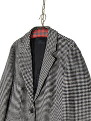 Palton C&A - marimea XL - Barbati