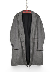 Palton C&A - marimea XL - Barbati