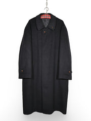 Palton (100%lana) Westburry - marimea XXL - Barbati