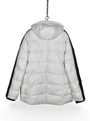 Geaca Camp David - marimea 3XL - Barbati